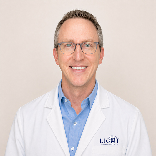 Top Clear Aligners, Affordable Braces Orthodontist in Monsey