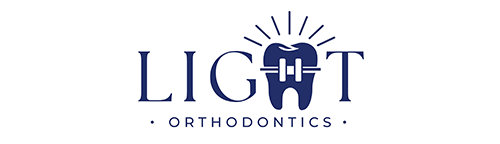 Clear Aligners, Affordable Braces Orthodontist in Monsey