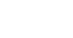 Light Orthodontics Logo