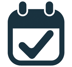 Monthly Financing Plans