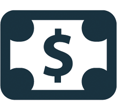 Direct Billing to Insurance