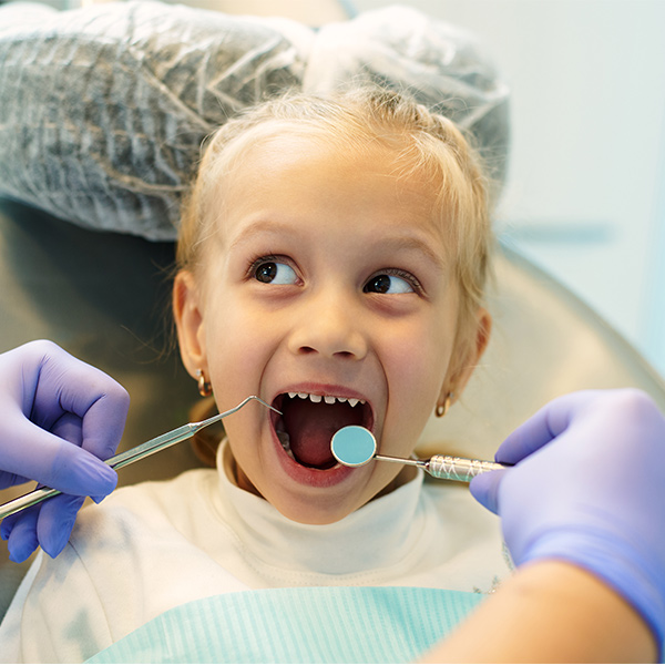 Clear Aligners, Affordable Braces Orthodontist in NY