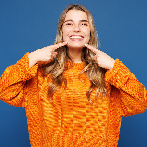 Top Rated Clear Aligners, Affordable Braces Orthodontist