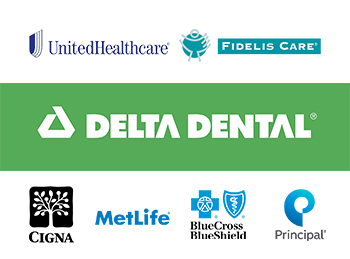Dental Insurance