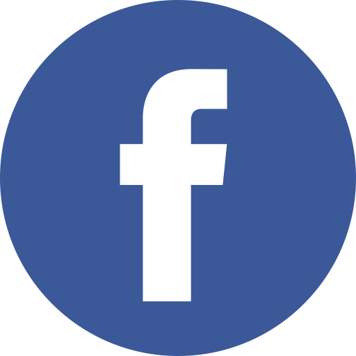 Light Orthodontics on Facebook