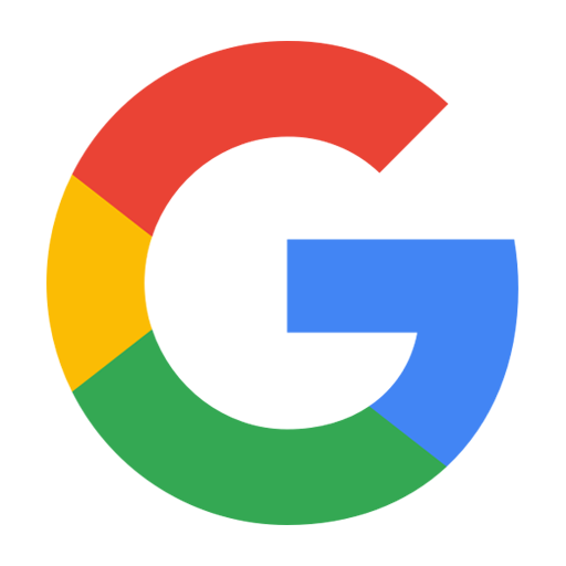Light Orthodontics on Google