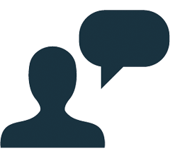 Complimentary Consultation